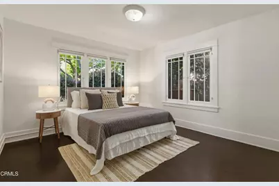 1716 Bushnell Avenue, South Pasadena, CA 91030 - Photo 7