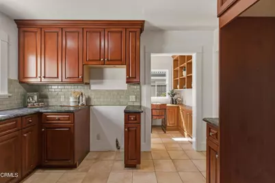 1716 Bushnell Avenue, South Pasadena, CA 91030 - Photo 15