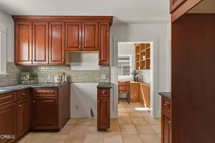 1716 Bushnell Ave, South Pasadena, CA 91030 - Photo 15