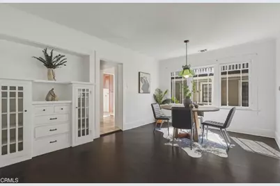 1716 Bushnell Avenue, South Pasadena, CA 91030 - Photo 5