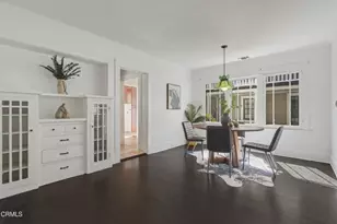 1716 Bushnell Ave, South Pasadena, CA 91030 - Photo 5