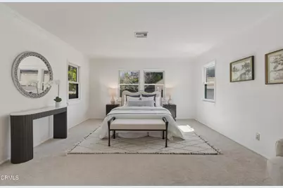 1716 Bushnell Avenue, South Pasadena, CA 91030 - Photo 11