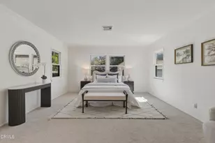 1716 Bushnell Ave, South Pasadena, CA 91030 - Photo 11