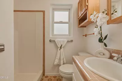 1716 Bushnell Avenue, South Pasadena, CA 91030 - Photo 13