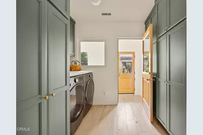 2071 Casa Grande Street, Pasadena, CA 91104 - Photo 15