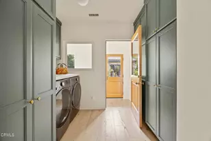 2071 Casa Grande St, Pasadena, CA 91104 - Photo 15