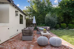 2071 Casa Grande St, Pasadena, CA 91104 - Photo 29