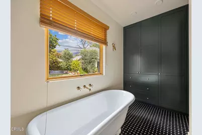 2071 Casa Grande Street, Pasadena, CA 91104 - Photo 19