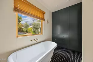 2071 Casa Grande St, Pasadena, CA 91104 - Photo 19