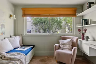 2071 Casa Grande St, Pasadena, CA 91104 - Photo 9