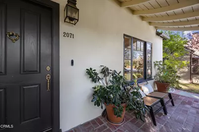 2071 Casa Grande Street, Pasadena, CA 91104 - Photo 3