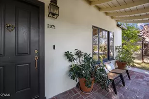 2071 Casa Grande St, Pasadena, CA 91104 - Photo 3