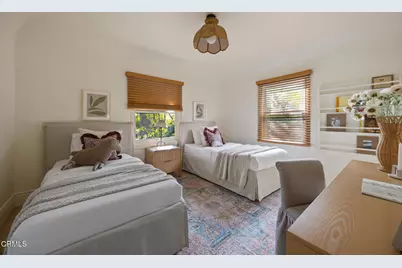 2071 Casa Grande Street, Pasadena, CA 91104 - Photo 21