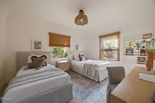 2071 Casa Grande St, Pasadena, CA 91104 - Photo 21