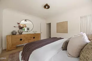 2071 Casa Grande St, Pasadena, CA 91104 - Photo 17