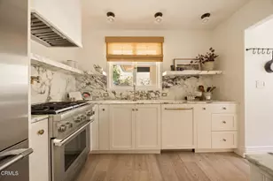 2071 Casa Grande St, Pasadena, CA 91104 - Photo 11