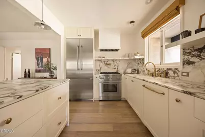 2071 Casa Grande Street, Pasadena, CA 91104 - Photo 13