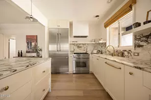 2071 Casa Grande St, Pasadena, CA 91104 - Photo 13