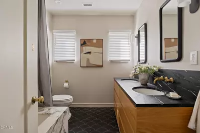 2071 Casa Grande Street, Pasadena, CA 91104 - Photo 23