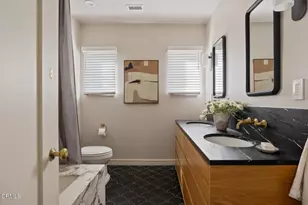 2071 Casa Grande St, Pasadena, CA 91104 - Photo 23