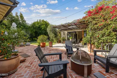 2071 Casa Grande Street, Pasadena, CA 91104 - Photo 27