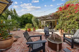 2071 Casa Grande St, Pasadena, CA 91104 - Photo 27