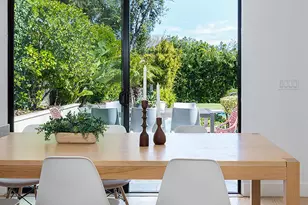 5186 La Canada Blvd, La Canada Flintridge, CA 91011 - Photo 15