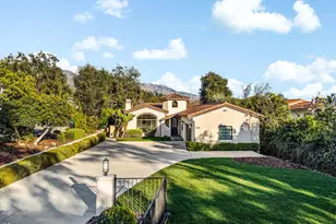 5186 La Canada Blvd, La Canada Flintridge, CA 91011 - Photo 1