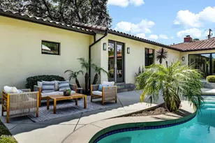 5186 La Canada Blvd, La Canada Flintridge, CA 91011 - Photo 41