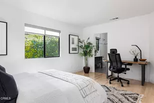 5186 La Canada Blvd, La Canada Flintridge, CA 91011 - Photo 33