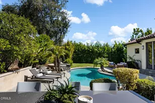 5186 La Canada Blvd, La Canada Flintridge, CA 91011 - Photo 37