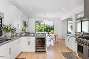 5186 La Canada Blvd, La Canada Flintridge, CA 91011 - Photo 17