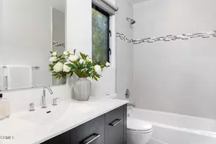 5186 La Canada Blvd, La Canada Flintridge, CA 91011 - Photo 35