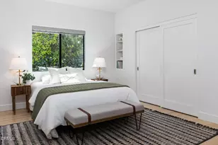 5186 La Canada Blvd, La Canada Flintridge, CA 91011 - Photo 25