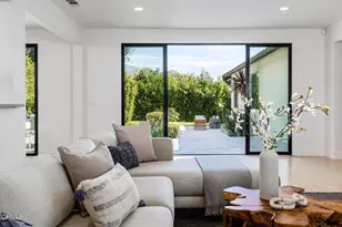 5186 La Canada Blvd, La Canada Flintridge, CA 91011 - Photo 11