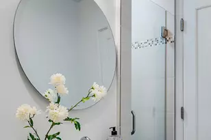 5186 La Canada Blvd, La Canada Flintridge, CA 91011 - Photo 29