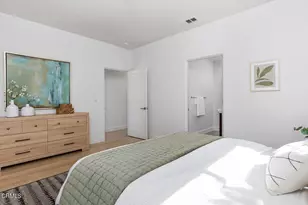 5186 La Canada Blvd, La Canada Flintridge, CA 91011 - Photo 27