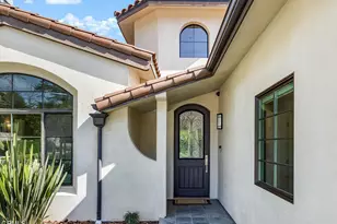 5186 La Canada Blvd, La Canada Flintridge, CA 91011 - Photo 5