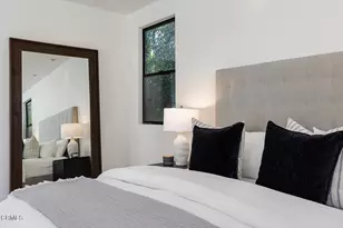 5186 La Canada Blvd, La Canada Flintridge, CA 91011 - Photo 21