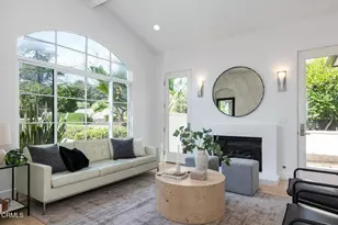 5186 La Canada Blvd, La Canada Flintridge, CA 91011 - Photo 7