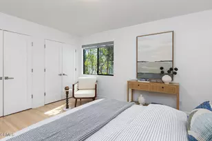 5186 La Canada Blvd, La Canada Flintridge, CA 91011 - Photo 31