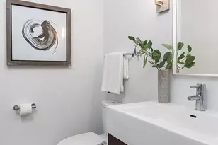 5186 La Canada Blvd, La Canada Flintridge, CA 91011 - Photo 19