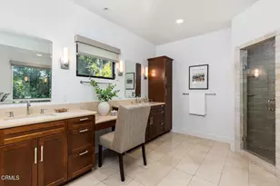 5186 La Canada Blvd, La Canada Flintridge, CA 91011 - Photo 23