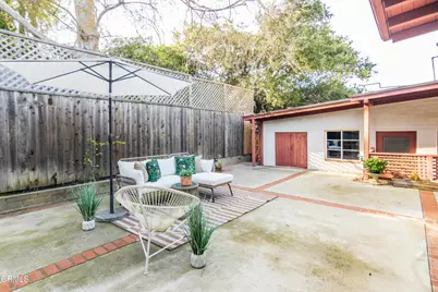 50 Grace Terrace, Pasadena, CA 91105 - Photo 3