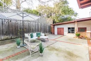 50 Grace Terrace, Pasadena, CA 91105 - Photo 3