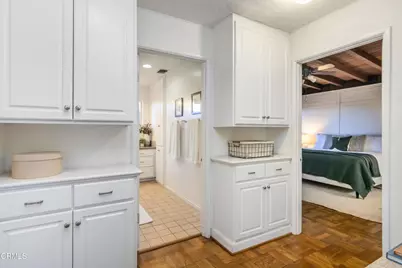 50 Grace Terrace, Pasadena, CA 91105 - Photo 17