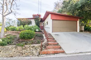 50 Grace Terrace, Pasadena, CA 91105 - Photo 27