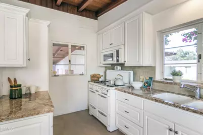 50 Grace Terrace, Pasadena, CA 91105 - Photo 15