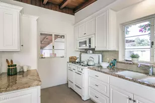 50 Grace Terrace, Pasadena, CA 91105 - Photo 15