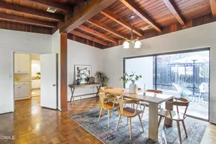 50 Grace Terrace, Pasadena, CA 91105 - Photo 11